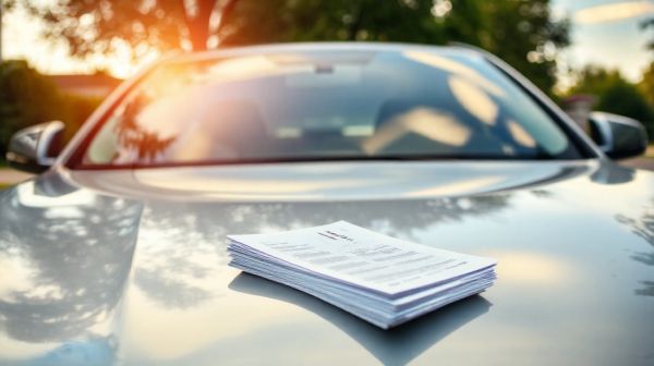 7 astuces infaillibles pour alléger votre assurance auto