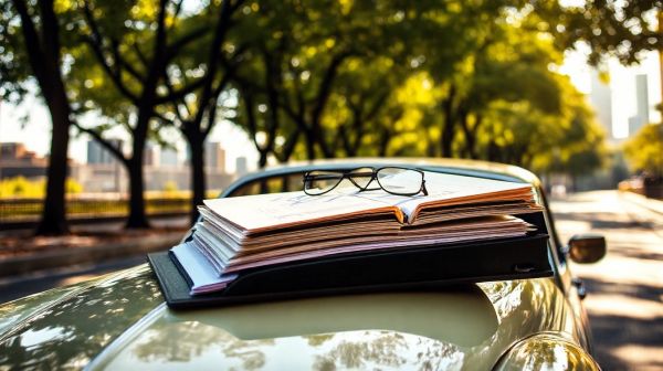 7 astuces infaillibles pour alléger votre assurance auto