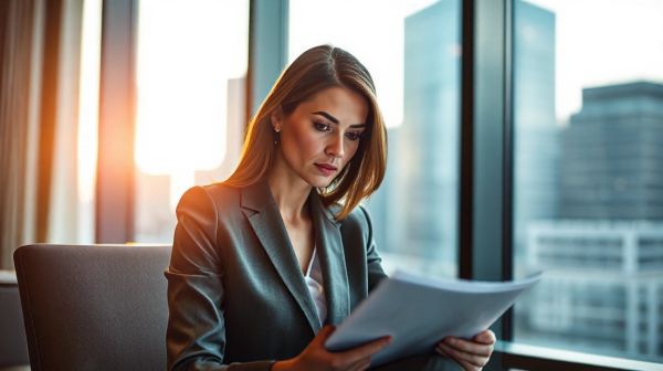 7 raisons de considérer les opportunités privées en capital