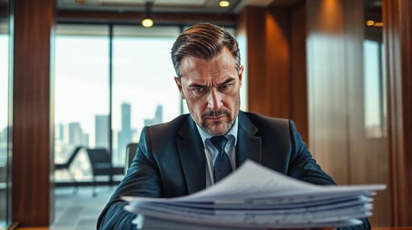 7 raisons de considérer les opportunités privées en capital