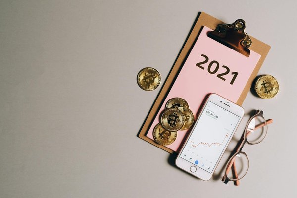 Private equity : découvrez des opportunités d'investissement exclusives