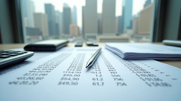 Comment optimiser vos épargnes avec le livret A