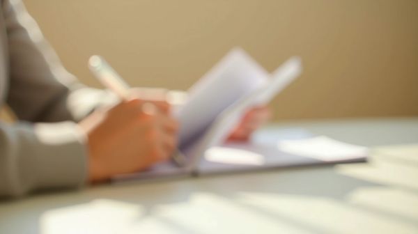 Comment optimiser vos épargnes avec le livret A