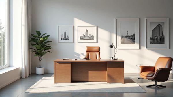 Comment réussir vos projets immobiliers en toute sérénité