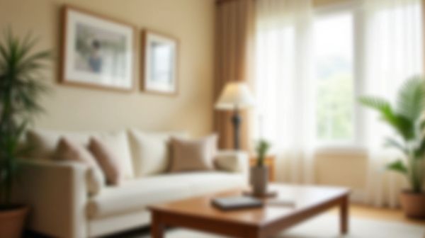 Comment réussir vos projets immobiliers en toute sérénité
