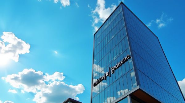 Le promoteur immobilier à Grenoble qui change tout