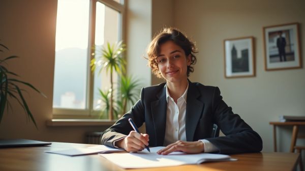 Le promoteur immobilier à Grenoble qui change tout