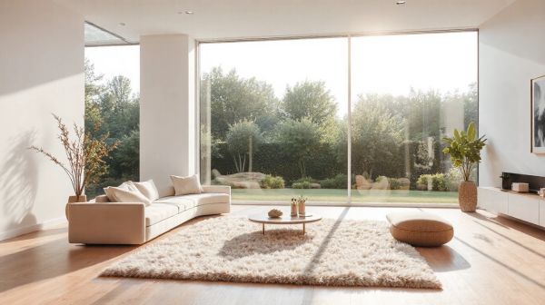 Les clés du succès immobilier pour une tranquillité d'esprit