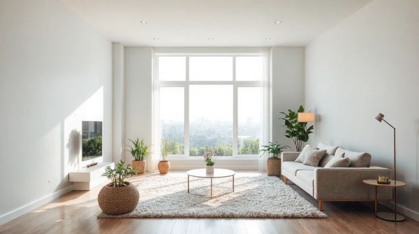 Les clés du succès immobilier pour une tranquillité d'esprit