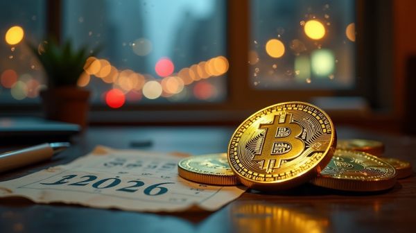 Obtenez le meilleur prix pour votre rachat d'or en 2026