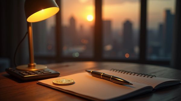 Obtenez le meilleur prix pour votre rachat d'or en 2026