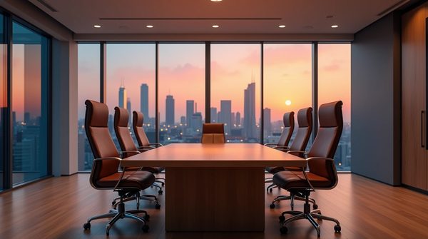 Private equity : découvrez des opportunités d'investissement exclusives