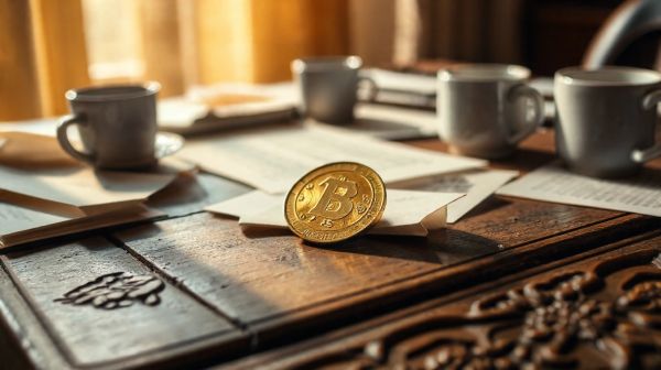Top astuces pour maximiser votre rachat d'or en 2026