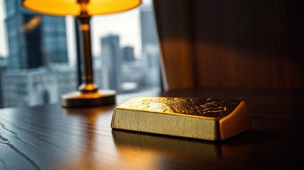 Top astuces pour maximiser votre rachat d'or en 2026