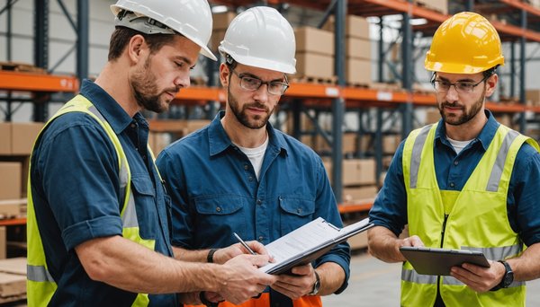 Assurance décennale : sécurisez vos chantiers efficacement